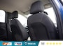 Opel Astra Sports Tourer 1.2 Turbo | Stoelverwarming | Trekhaak | Dealer | Apple/Android