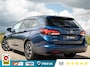 Opel Astra Sports Tourer 1.2 Turbo | Stoelverwarming | Trekhaak | Dealer | Apple/Android