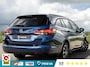 Opel Astra Sports Tourer 1.2 Turbo | Stoelverwarming | Trekhaak | Dealer | Apple/Android