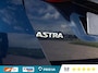Opel Astra Sports Tourer 1.2 Turbo | Stoelverwarming | Trekhaak | Dealer | Apple/Android