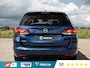 Opel Astra Sports Tourer 1.2 Turbo | Stoelverwarming | Trekhaak | Dealer | Apple/Android