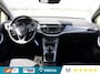 Opel Astra Sports Tourer 1.2 Turbo | Stoelverwarming | Trekhaak | Dealer | Apple/Android
