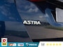 Opel Astra Sports Tourer 1.2 Turbo | Stoelverwarming | Trekhaak | Dealer | Apple/Android