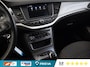 Opel Astra Sports Tourer 1.2 Turbo | Stoelverwarming | Trekhaak | Dealer | Apple/Android