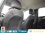 Opel Astra Sports Tourer 1.2 Turbo | Stoelverwarming | Trekhaak | Dealer | Apple/Android