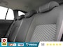 Opel Astra Sports Tourer 1.2 Turbo | Stoelverwarming | Trekhaak | Dealer | Apple/Android