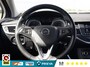 Opel Astra Sports Tourer 1.2 Turbo | Stoelverwarming | Trekhaak | Dealer | Apple/Android