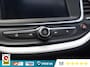 Opel Astra Sports Tourer 1.2 Turbo | Stoelverwarming | Trekhaak | Dealer | Apple/Android