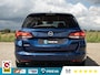 Opel Astra Sports Tourer 1.2 Turbo | Stoelverwarming | Trekhaak | Dealer | Apple/Android