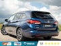 Opel Astra Sports Tourer 1.2 Turbo | Stoelverwarming | Trekhaak | Dealer | Apple/Android