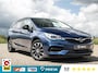 Opel Astra Sports Tourer 1.2 Turbo | Stoelverwarming | Trekhaak | Dealer | Apple/Android