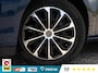 Opel Astra Sports Tourer 1.2 Turbo | Stoelverwarming | Trekhaak | Dealer | Apple/Android