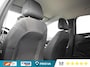 Opel Astra Sports Tourer 1.2 Turbo | Stoelverwarming | Trekhaak | Dealer | Apple/Android