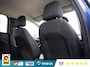 Opel Astra Sports Tourer 1.2 Turbo | Stoelverwarming | Trekhaak | Dealer | Apple/Android