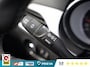 Opel Astra Sports Tourer 1.2 Turbo | Stoelverwarming | Trekhaak | Dealer | Apple/Android