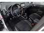 Ford EcoSport 1.0 EcoBoost ST-Line | B&O | Keyless | Trekhaak | Camera | Blis | 18” | Stuur/Stoelverwarming