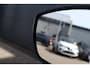 Ford EcoSport 1.0 EcoBoost ST-Line | B&O | Keyless | Trekhaak | Camera | Blis | 18” | Stuur/Stoelverwarming