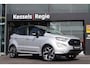 Ford EcoSport 1.0 EcoBoost ST-Line | B&O | Keyless | Trekhaak | Camera | Blis | 18” | Stuur/Stoelverwarming