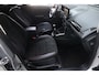 Ford EcoSport 1.0 EcoBoost ST-Line | B&O | Keyless | Trekhaak | Camera | Blis | 18” | Stuur/Stoelverwarming