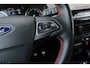 Ford EcoSport 1.0 EcoBoost ST-Line | B&O | Keyless | Trekhaak | Camera | Blis | 18” | Stuur/Stoelverwarming