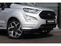 Ford EcoSport 1.0 EcoBoost ST-Line | B&O | Keyless | Trekhaak | Camera | Blis | 18” | Stuur/Stoelverwarming