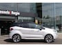 Ford EcoSport 1.0 EcoBoost ST-Line | B&O | Keyless | Trekhaak | Camera | Blis | 18” | Stuur/Stoelverwarming
