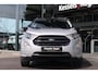 Ford EcoSport 1.0 EcoBoost ST-Line | B&O | Keyless | Trekhaak | Camera | Blis | 18” | Stuur/Stoelverwarming
