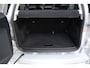 Ford EcoSport 1.0 EcoBoost ST-Line | B&O | Keyless | Trekhaak | Camera | Blis | 18” | Stuur/Stoelverwarming