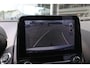 Ford EcoSport 1.0 EcoBoost ST-Line | B&O | Keyless | Trekhaak | Camera | Blis | 18” | Stuur/Stoelverwarming