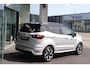 Ford EcoSport 1.0 EcoBoost ST-Line | B&O | Keyless | Trekhaak | Camera | Blis | 18” | Stuur/Stoelverwarming