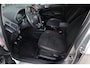Ford EcoSport 1.0 EcoBoost ST-Line | B&O | Keyless | Trekhaak | Camera | Blis | 18” | Stuur/Stoelverwarming