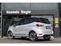 Ford EcoSport 1.0 EcoBoost ST-Line | B&O | Keyless | Trekhaak | Camera | Blis | 18” | Stuur/Stoelverwarming