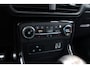 Ford EcoSport 1.0 EcoBoost ST-Line | B&O | Keyless | Trekhaak | Camera | Blis | 18” | Stuur/Stoelverwarming