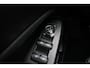 Ford EcoSport 1.0 EcoBoost ST-Line | B&O | Keyless | Trekhaak | Camera | Blis | 18” | Stuur/Stoelverwarming