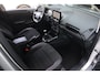 Ford EcoSport 1.0 EcoBoost ST-Line | B&O | Keyless | Trekhaak | Camera | Blis | 18” | Stuur/Stoelverwarming