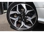 Ford EcoSport 1.0 EcoBoost ST-Line | B&O | Keyless | Trekhaak | Camera | Blis | 18” | Stuur/Stoelverwarming