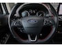 Ford EcoSport 1.0 EcoBoost ST-Line | B&O | Keyless | Trekhaak | Camera | Blis | 18” | Stuur/Stoelverwarming