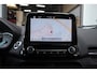 Ford EcoSport 1.0 EcoBoost ST-Line | B&O | Keyless | Trekhaak | Camera | Blis | 18” | Stuur/Stoelverwarming