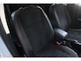 Ford EcoSport 1.0 EcoBoost ST-Line | B&O | Keyless | Trekhaak | Camera | Blis | 18” | Stuur/Stoelverwarming