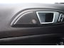 Ford EcoSport 1.0 EcoBoost ST-Line | B&O | Keyless | Trekhaak | Camera | Blis | 18” | Stuur/Stoelverwarming