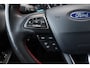 Ford EcoSport 1.0 EcoBoost ST-Line | B&O | Keyless | Trekhaak | Camera | Blis | 18” | Stuur/Stoelverwarming