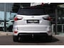 Ford EcoSport 1.0 EcoBoost ST-Line | B&O | Keyless | Trekhaak | Camera | Blis | 18” | Stuur/Stoelverwarming