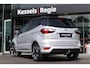 Ford EcoSport 1.0 EcoBoost ST-Line | B&O | Keyless | Trekhaak | Camera | Blis | 18” | Stuur/Stoelverwarming
