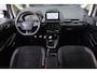 Ford EcoSport 1.0 EcoBoost ST-Line | B&O | Keyless | Trekhaak | Camera | Blis | 18” | Stuur/Stoelverwarming