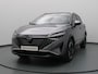 Nissan Qashqai 190pk e-Power N-Connecta Apple Carplay/Android Auto | Climate