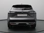 Nissan Qashqai 190pk e-Power N-Connecta Apple Carplay/Android Auto | Climate