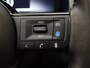 Nissan Qashqai 190pk e-Power N-Connecta Apple Carplay/Android Auto | Climate