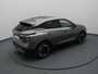 Nissan Qashqai 190pk e-Power N-Connecta Apple Carplay/Android Auto | Climate