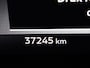 Nissan Qashqai 190pk e-Power N-Connecta Apple Carplay/Android Auto | Climate