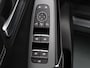 Nissan Qashqai 190pk e-Power N-Connecta Apple Carplay/Android Auto | Climate